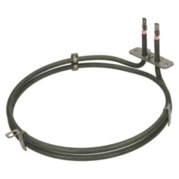 Electruepart ELE4018  Fan Oven Element 1800W