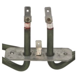 Electruepart ELE4018  Fan Oven Element 1800W