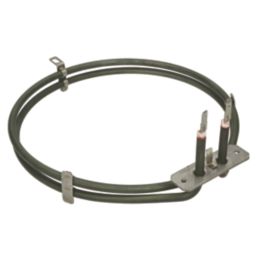 Electruepart ELE4018  Fan Oven Element 1800W