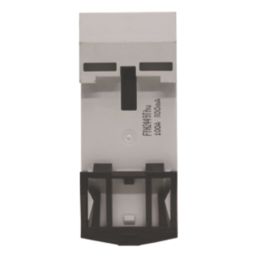 MK Sentry H5700S 100A 30mA 2-Pole A Curve  RCD