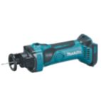 Makita drywall deals cutter bits