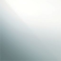 Spacepro Classic 3-Door Framed Sliding Wardrobe Doors Black Frame Mirror Panel 2672mm x 2260mm