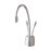 InSinkErator HC1100 Filtered Boiling Water Kitchen Tap Chrome