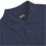Pro RTX  Polo Shirt Navy 2X Large 48 / 50" Chest