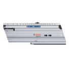 Bosch FSN 300 X 1 x 643mm Cross-Cutting Guide Rail