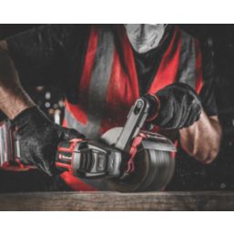 Einhell Professional TP-BR 18/32 Li BL Brushless 18V Li-Ion Power X-Change Cordless Sanding Roller - Bare