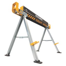 Roughneck Colt 575S Heavy Duty Sawhorse 915mm