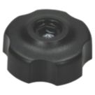 Flymo 580424301 M46-140WR, M46-125WR Handle