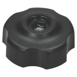 Flymo 580424301 M46-140WR, M46-125WR Handle