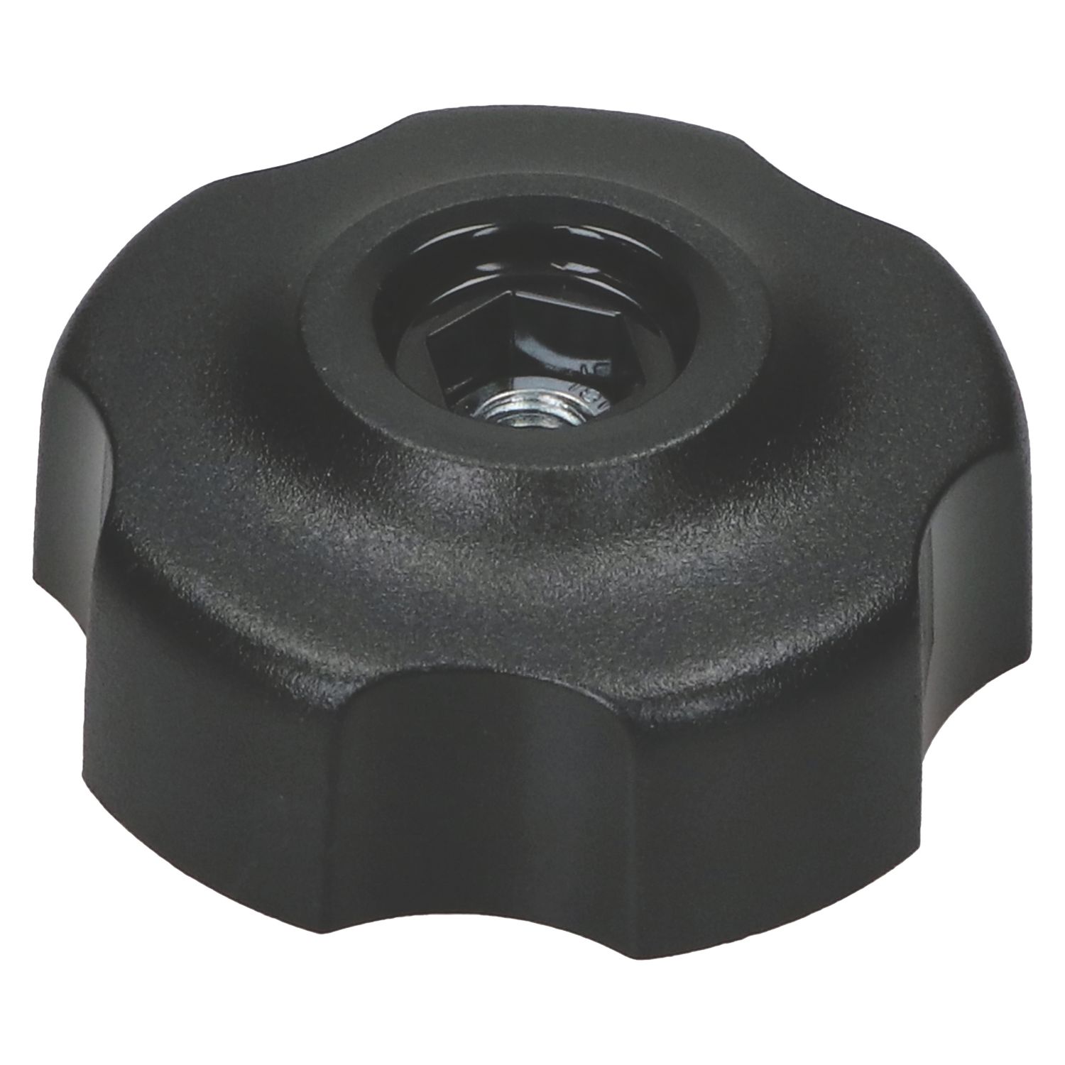 Flymo 580424301 M46-140WR, M46-125WR Handle (113ET)