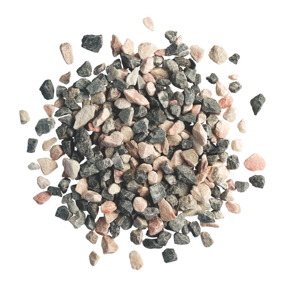 Kelkay Candy Fusion 14 - 25mm Chippings Bulk Bag 750kg