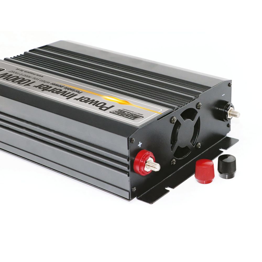 12v Cigarette Lighter Plug Screwfix atelieryuwa.ciao.jp