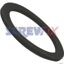 Baxi 5112207 WASHER CONDENSATE ADAPTOR