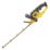 DEWALT  DCM563PB-XJ 55cm 18V Li-Ion XR  Cordless Hedge Trimmer - Bare