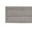 Forest Lightweight Concrete Gravel Boards 300mm x 50mm x 1.83m 5 Pack
