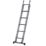 Werner  Aluminium 2.42m Combination Ladder