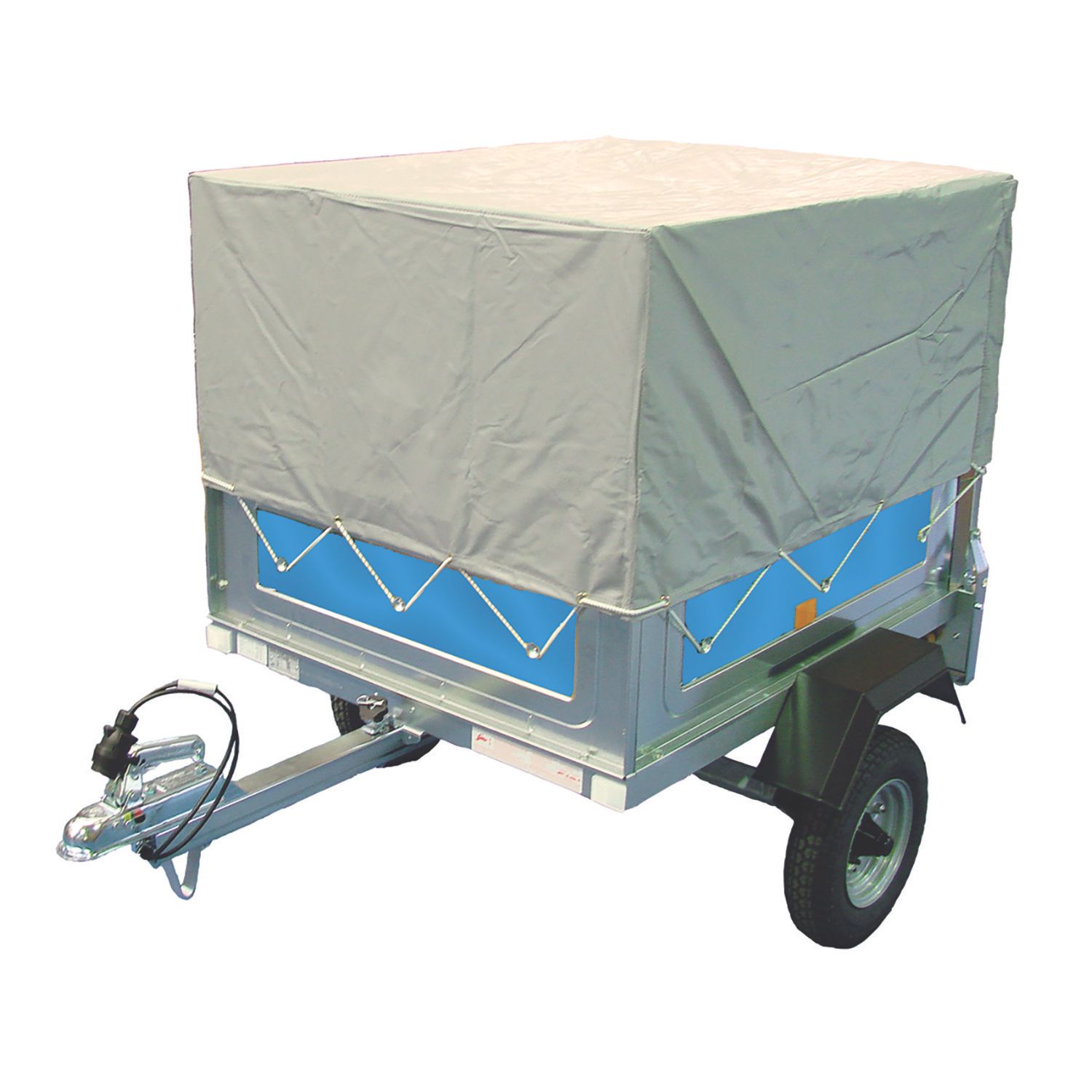 Maypole Mesh Side Extension Kit Cover (113KR)