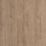 Wilsonart Options Plus Mondego Matt Brown Oak Effect Laminate Breakfast Bar 4100mm x 900mm x 38mm