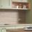 Wilsonart Options Plus Mondego Matt Brown Oak Effect Laminate Breakfast Bar 4100mm x 900mm x 38mm