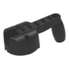 Karcher KAR 47760290  Hose Reel Crank