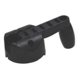 Karcher KAR 47760290  Hose Reel Crank