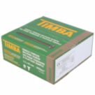 Timba  PZ Double-Countersunk  Decking Screws 4.5mm x 65mm 1000 Pack
