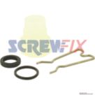 Vaillant 087310 Connection Piece