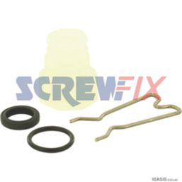 Vaillant 087310 Connection Piece