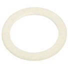 Worcester Bosch 87161409200 30.5 x 22.2 x 1.5 Washer