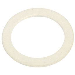 Worcester Bosch 87161409200 30.5 x 22.2 x 1.5 Washer