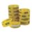 Arctic Hayes Gas PTFE Tapes 5m x 12mm 10 Pack