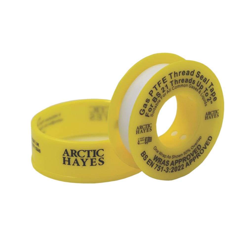 Pack 16 Unidades 8x Patin Glisseur Téflon Teflon PTFE Autocollant