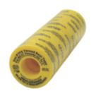 Arctic Hayes Gas PTFE Tapes 5m x 12mm 10 Pack