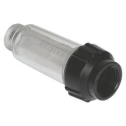 Karcher 4.730-059.0  K1-K7 Water Filter