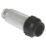 Karcher 4.730-059.0  K1-K7 Water Filter