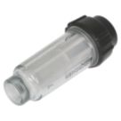 Karcher 4.730-059.0  K1-K7 Water Filter