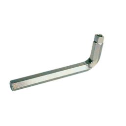 Essentials  Radiator Spanner 6.7mm-10mm