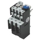 Hylec DETH 8-11A 3-Phase Thermal Overload Relay