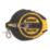 DEWALT  30m Tape Measure