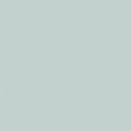 Spacepro Classic 2-Door Framed Glass Sliding Wardrobe Doors White Frame Arctic White Panel 1489mm x 2260mm