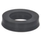 Karcher 63628750  Seal