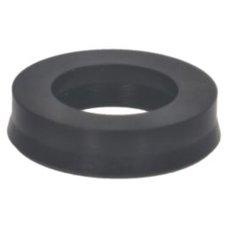 Karcher 63628750  Seal