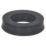 Karcher 63628750  Seal