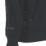 DEWALT Mclaren  Hoodie Black 2X Large 48-50" Chest