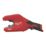 Milwaukee M12 PCSS54-0 18V Li-Ion RedLithium Brushless Cordless Pipe Cutter - Bare
