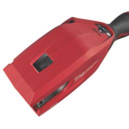 Milwaukee M12 PCSS54-0 18V Li-Ion RedLithium Brushless Cordless Pipe Cutter - Bare