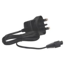 Flymo 598446701 SimpliCut Li, SimpliTrim Li Charger 1