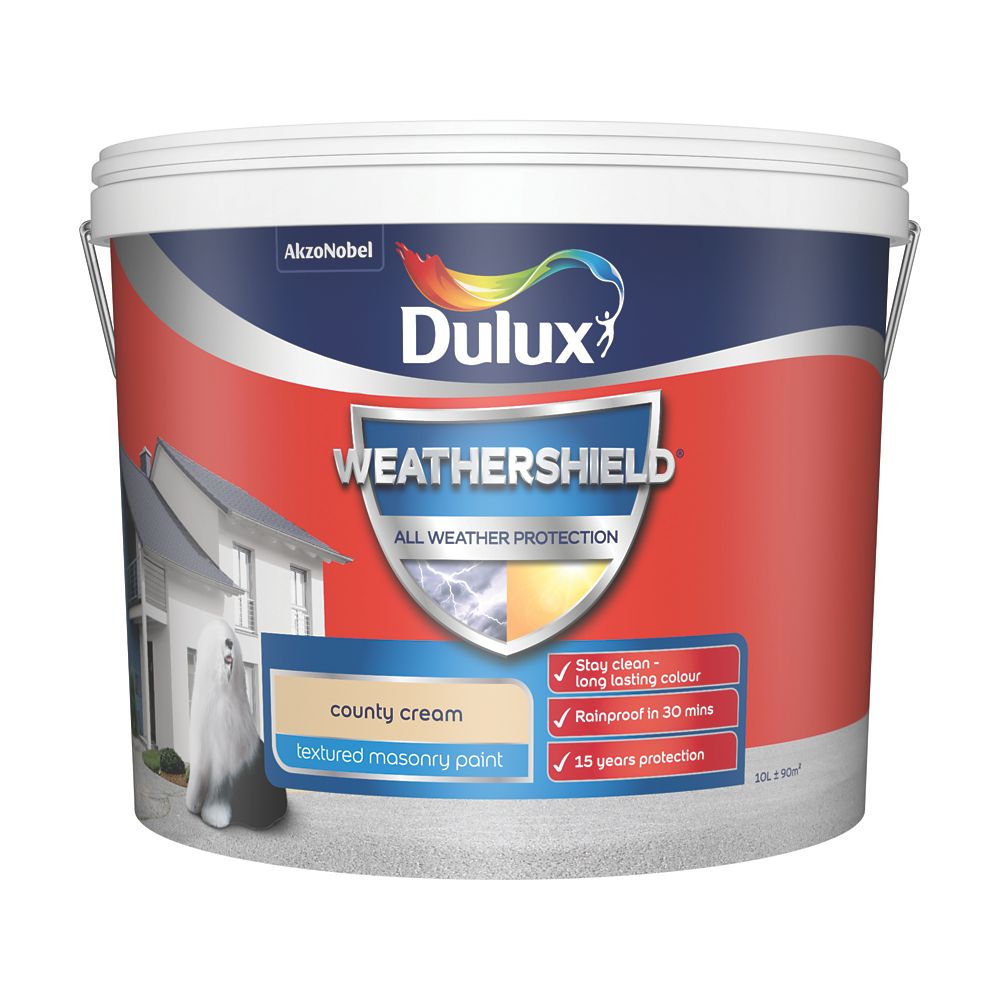 Cream Paint Painting Screwfix com Cream Paint Painting Screwfix com