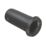 PolyPlumb Enhanced  Plastic Push-Fit Pipe Stiffeners 15mm 100 Pack