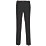 Regatta Fenton Trousers Black 40" W 32" L